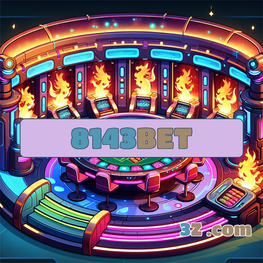 8124bet: Segurança e diversão em um site 100% confiável