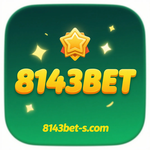 8143bet