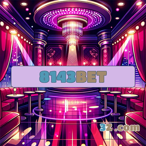 Navegando pelo Exclusivo Mundo VIP da 8143bet