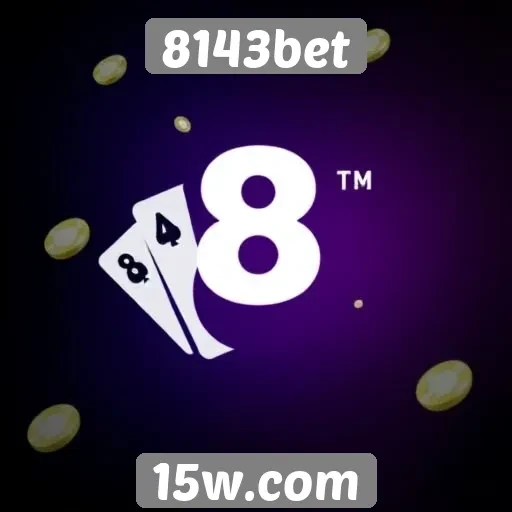Comparação de bônus oferecidos pela 8143bet