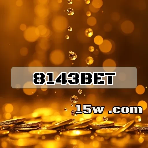 8143bet Eventos especiais