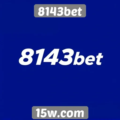 Exploração das opções de pagamento disponíveis