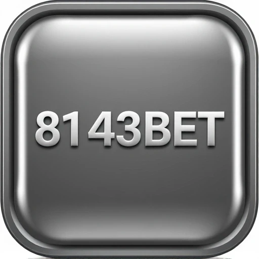 8143bet